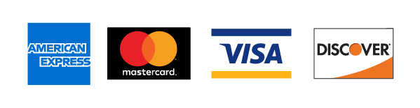 Credit Cards