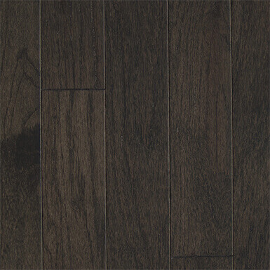 Engineered Hardwood - Oak - Granite