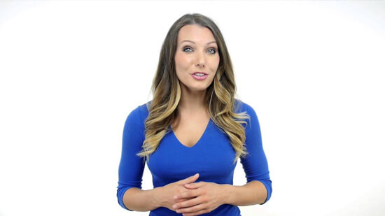 GA Flooring Testimonial