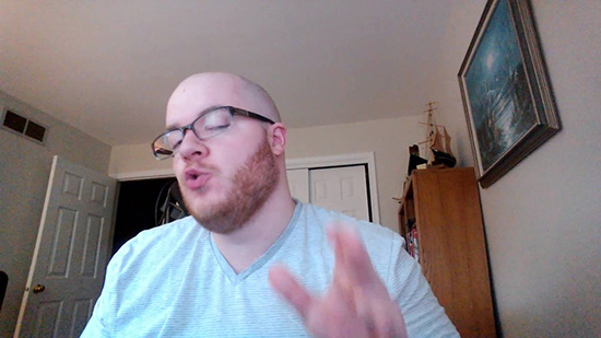 GA Flooring Testimonials 1