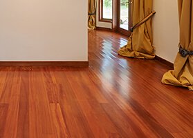 Residential And Commercial Flooring In Atlanta