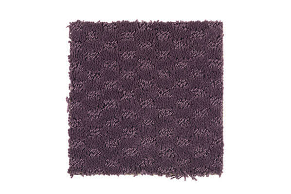 Pattern Carpeting