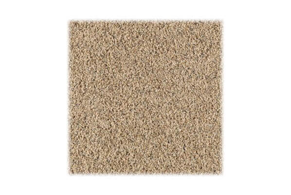 Texture Carpeting